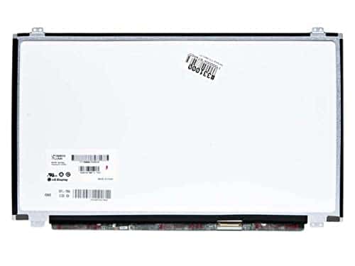Display LCD Schermo 15,6 dell Vostro 15 3000 connettore 30 Pin Compatibile