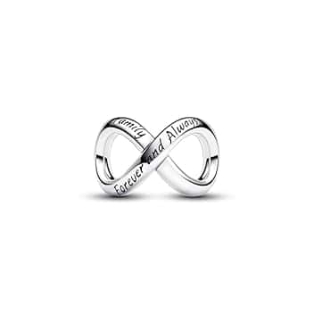 PANDORA Moments - Collezione infinito