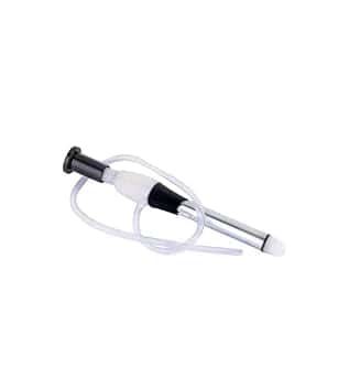 TRAVASATORE TRAVASOSTOP SUPER INOX