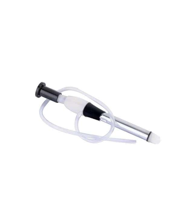 TRAVASATORE TRAVASOSTOP SUPER INOX