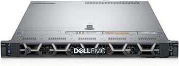 Dell Poweredge R640 8x SFF | 2x Gold 6138 | 128GB DDR4 | 2x 960GB SSD | H730 mini | Idrac 9 (Ricondizionato Certificato) (Senza sistema operativo)