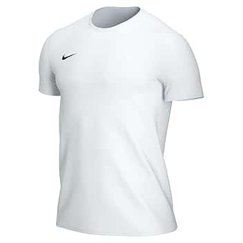 NIKE Herren M Nk DF Park VII JSY SS Jersey