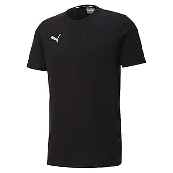 Puma Teamgoal 23 Casuals Tee