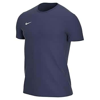 NIKE Herren M Nk DF Park VII JSY SS Jersey