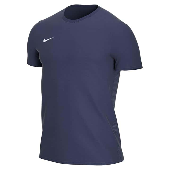 NIKE Herren M Nk DF Park VII JSY SS Jersey