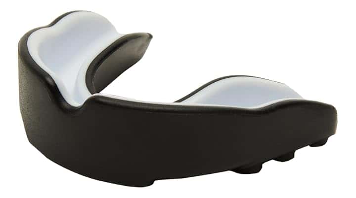 LEONE 1947, Safe Guard Paradenti,