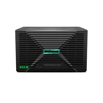 Server HPE P74439-425 Intel Pentium 16GB RAM 1TB - Marca: HPE - EAN: 0190017743103