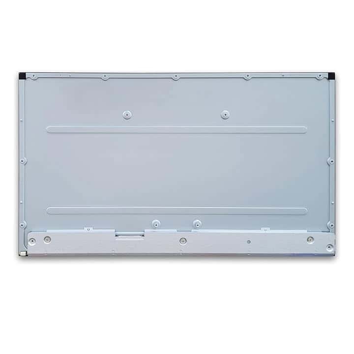 new net - Pannello Schermo Display LCD IPS Compatibile con Acer Aspire C24-320, C24-860, C24-865, Z24-890, Chromebase CA24I2 [23.8 Pollici - Full HD - 30 Pin - No Touch]