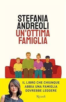 Un'ottima famiglia