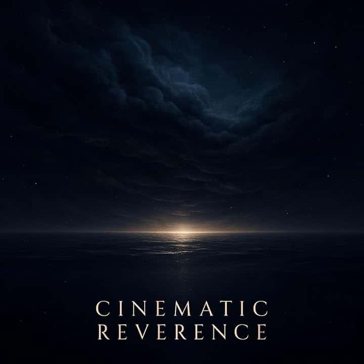 Bridgerton Main Title Theme Symphonic