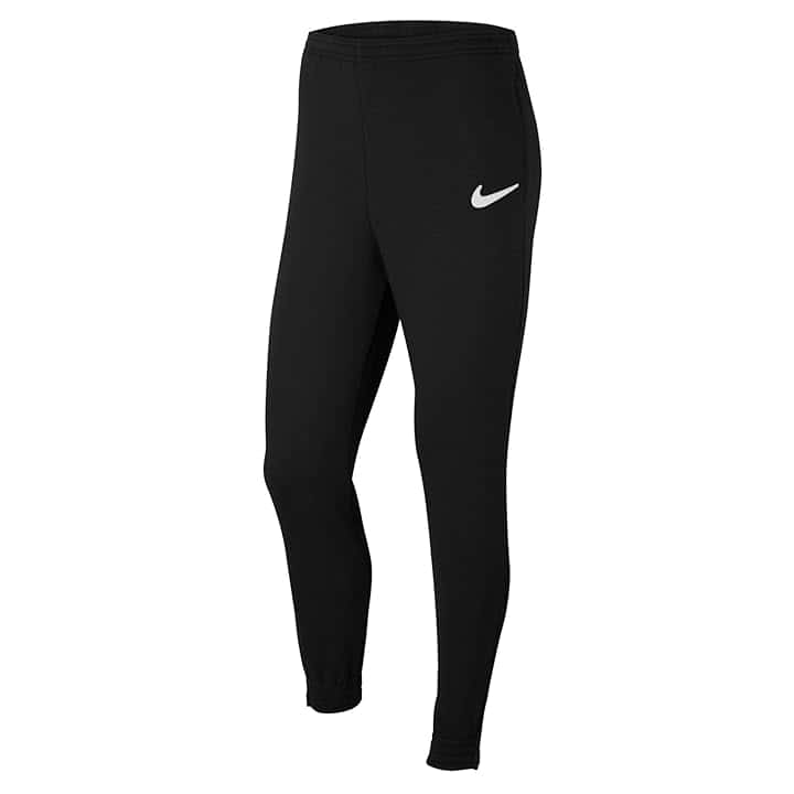 NIKE Men's M Nk FLC Park20 Pant KP Pants