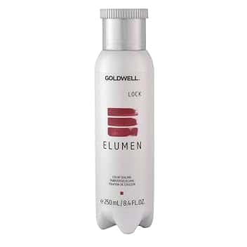 Goldwell Elumen Lock 250 ml
