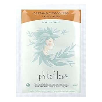 PHITOFILOS – Castano Cioccolato