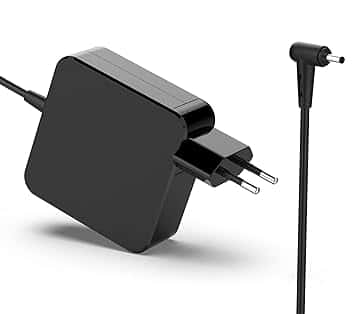 65W Caricatore Portatile Alimentatore per Lenovo IdeaPad 3 5 310 310S 320 320S 330 330S 310-14IKB 320-15IKB 330-15IKB 330S-14IKB S145 S540 Flex 5 6 ADLX65CCGE2A ADLX65CDGE2A Caricabatterie ClimeCo Certified