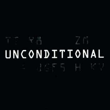 Feel So Right (The Night Edit)