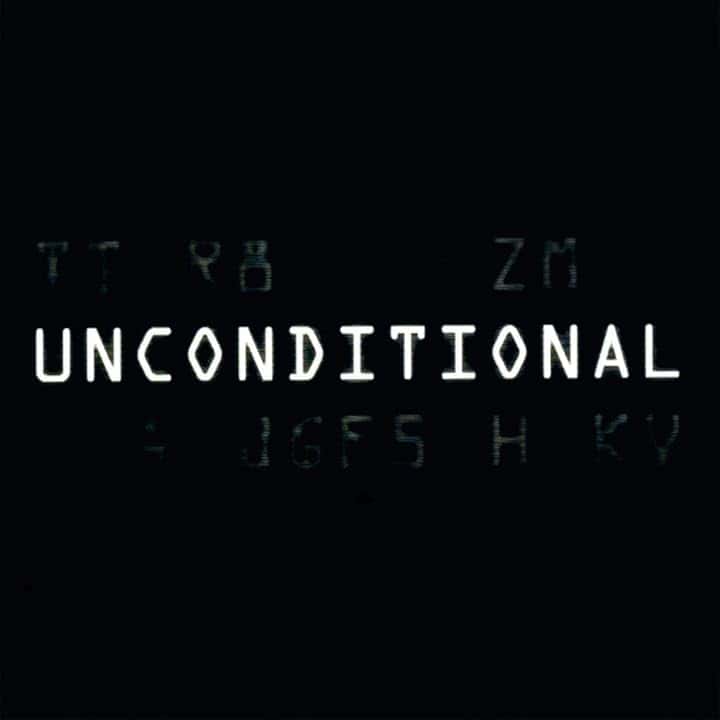 Feel So Right (The Night Edit)