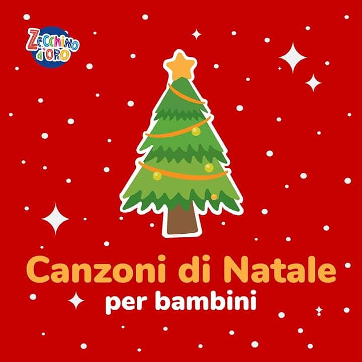 La Befana vien di notte