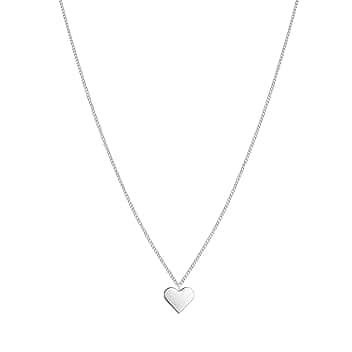 Tamaris TJ-0025-N-45