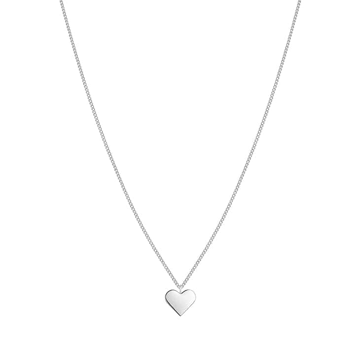 Tamaris TJ-0025-N-45