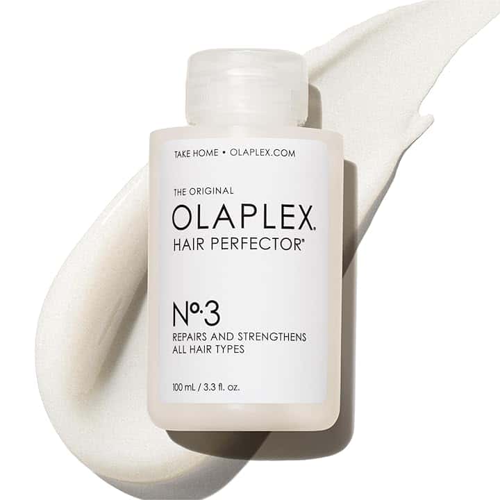Olaplex