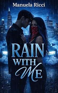 RAIN WITH ME