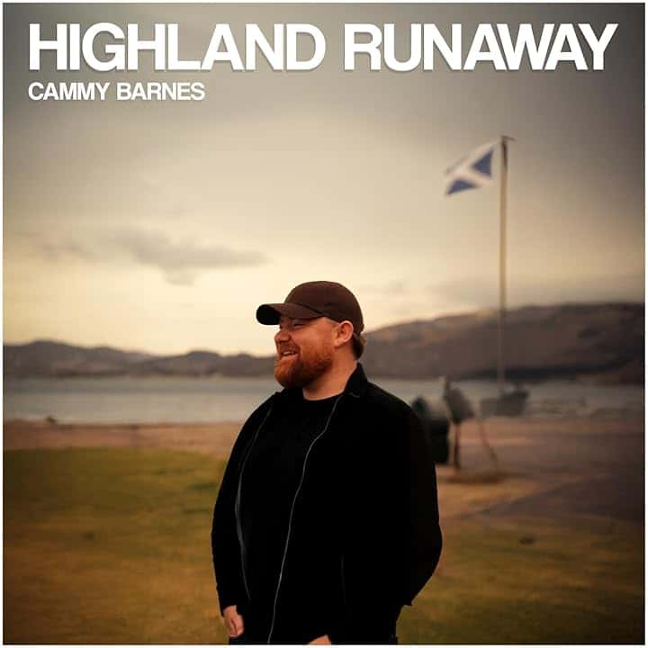 Highland Runaway
