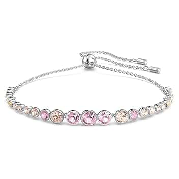 Swarovski Imber Emily Collezione Bracciale