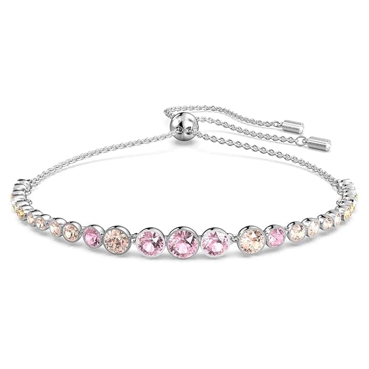 Swarovski Imber Emily Collezione Bracciale