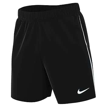 Nike - M Nk DF Lge Knit III Short K, Pantaloni Sportivi Uomo
