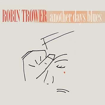 Another Days Blues (Digitally Remastered Version)