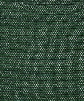 SIP Rete Telo Ombra OMBREGGIANTE MT. 1,5X20 FRANGISOLE Verde FRANGI Sole OSCURAMENTO 90%