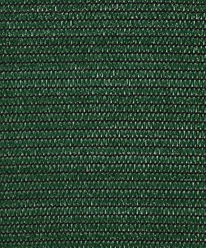 SIP Rete Telo Ombra OMBREGGIANTE MT. 1,5X20 FRANGISOLE Verde FRANGI Sole OSCURAMENTO 90%