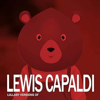 Love The Hell Out Of You