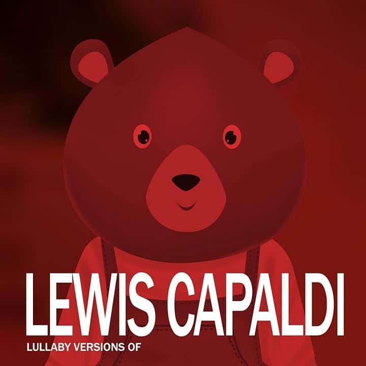 Love The Hell Out Of You