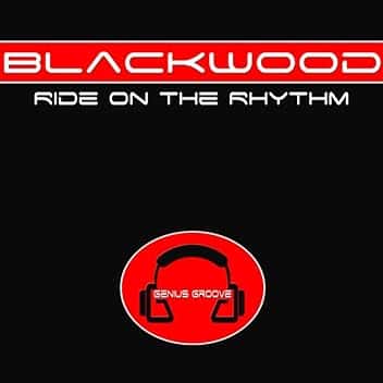 Ride on the Rhythm (Alex Natale Remix)