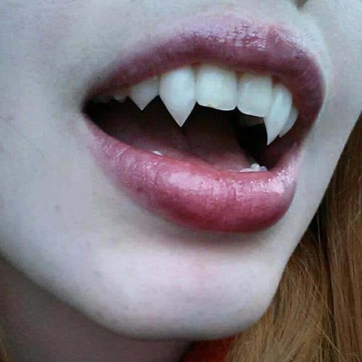 ecstacy (slowed) [Explicit]