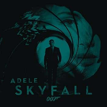 Skyfall