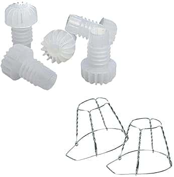 100 Tappi Spumante A Fungo Alettati + 100 Gabbiette Metalliche Zincate Fermatappo