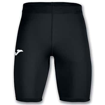 Joma Brama Pants Uomo