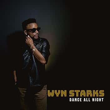 Dance All Night (Dave Audé Remix)