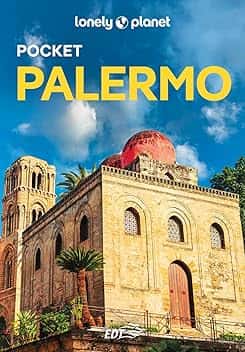 Palermo Pocket