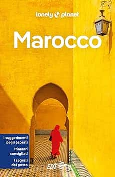 Marocco