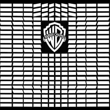 Lady Oscar (Original Motion Picture Soundtrack)