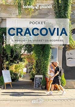 Cracovia Pocket