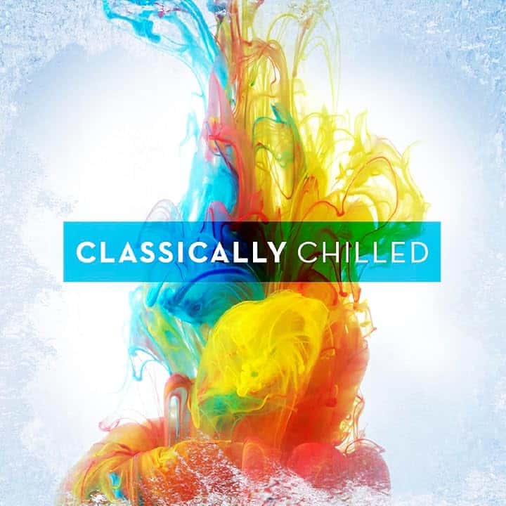 Gabriel's Oboe (From "The Mission" / Remastered 2001)