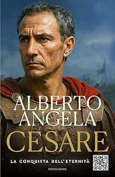 Cesare. La conquista dell'eternità