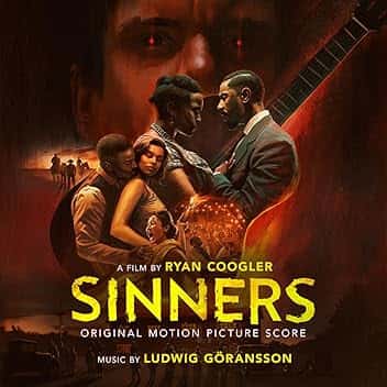 Not What He Seems / Sé Abú