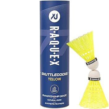 Raquex 77 Speed - Volani Unisex Adulto