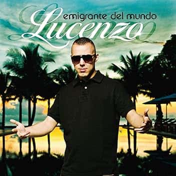 Danza Kuduro (Version MTO) [feat. Don Omar]