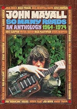 They Call It Stormy Monday (Live)